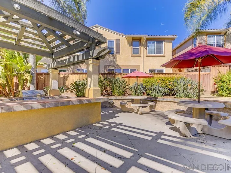 3755 Jetty Point — Photo 29