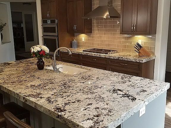 4th image of 4021 Bella Tuscany Dr