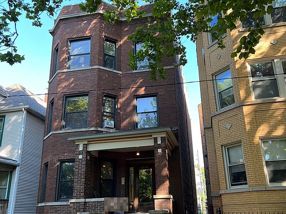 2nd image of 2110 W Cuyler Ave