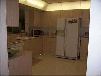 4th image of 9712 Pavarotti Ter APT 101