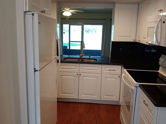 2nd image of 16544 Brigadoon Dr