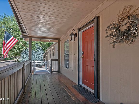 3rd image of 16 N Star Vale Drive #63