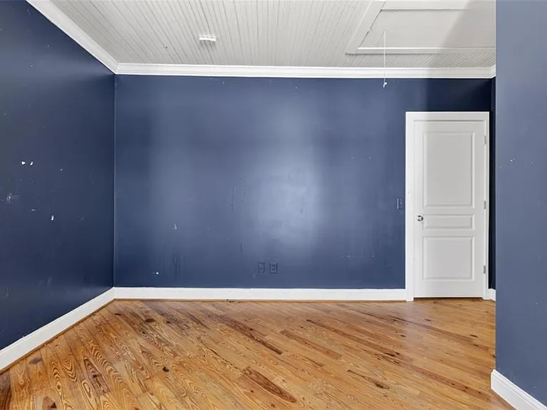 116 Mill St #A — Photo 25