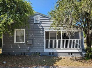 404 W 24th St, Jacksonville, FL 32206