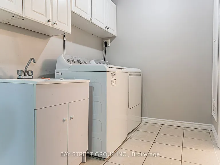 277 Stone Rd — Photo 21