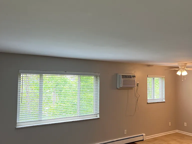 319 Hanna Ave #C-2 — Photo 2