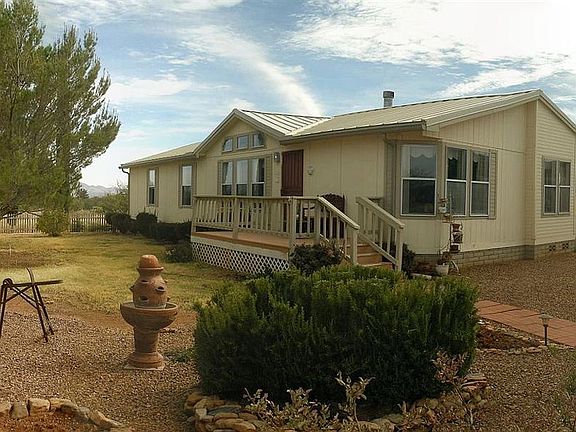 2nd image of 7088 E Madera Dr