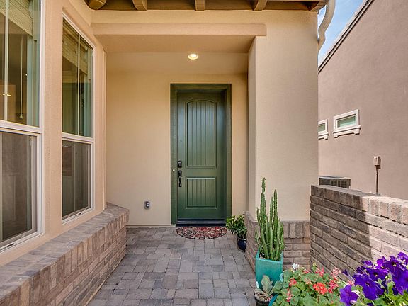 5th image of 1353 E Verde Blvd