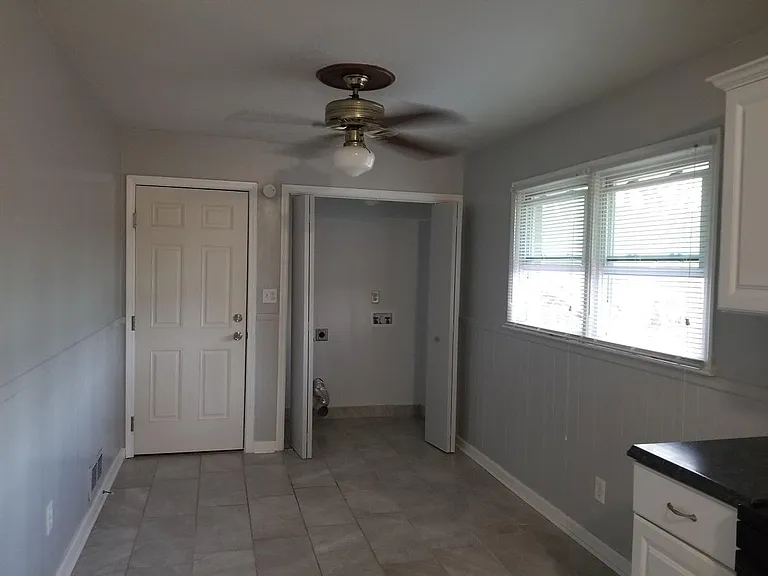 3496 Casa Woods Ln — Photo 14