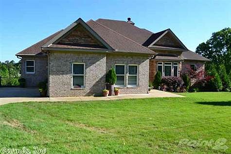 2nd image of 164 Lorelei Cir