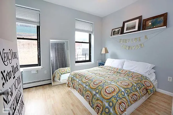 Sold by Brown Harris Stevens | media 14