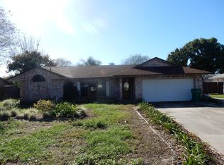 116 Hillside Dr, Eustis, FL 32726