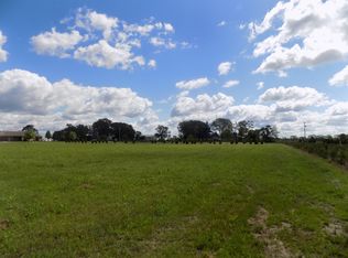 0 N Union Rd, Union, IL 60180