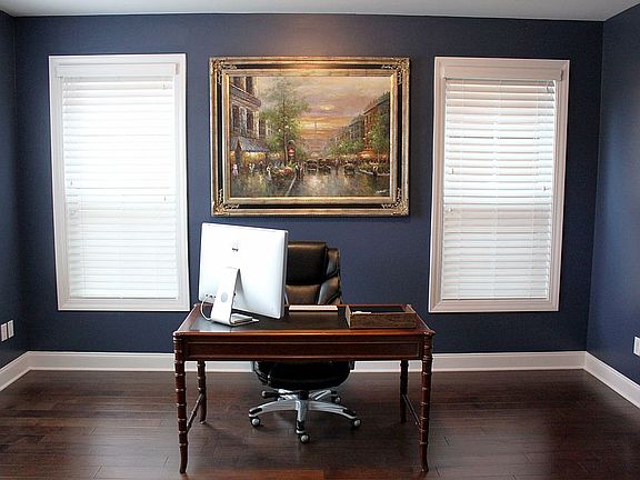 Size: 11'- 5 x 14'- 11