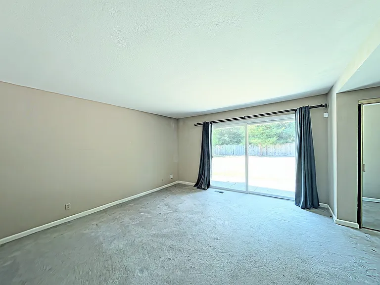 775 Park Hill Rd — Photo 17