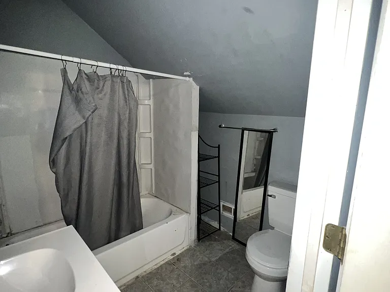 305 S Maffit St — Photo 18