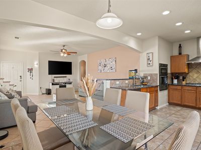 3139 Primo Colores St, Santa Fe, NM, 87507