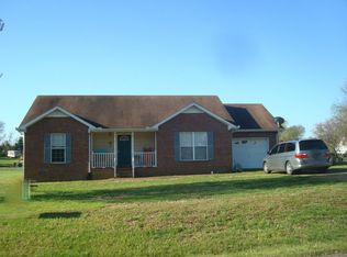 106 Heritage Dr, Portland, TN 37148