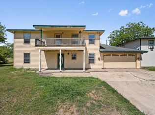 461 Skyline Rdg, San Marcos, TX 78666