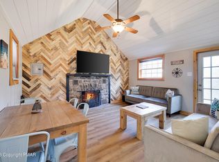 5219 Route 115, Blakeslee, PA 18610