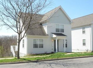 120 Pleasant Ridge Rd, Mc Kees Rocks, PA 15136