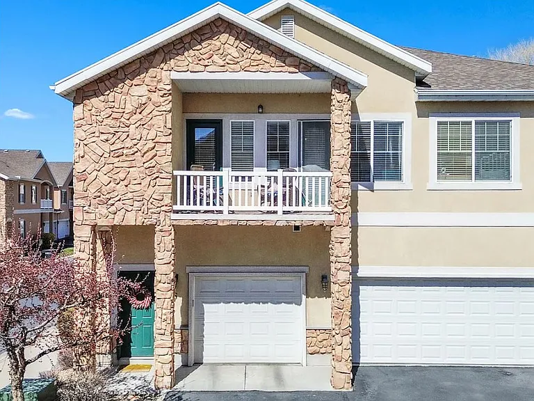 1043 Canyon Meadow Dr #6 — Photo 6