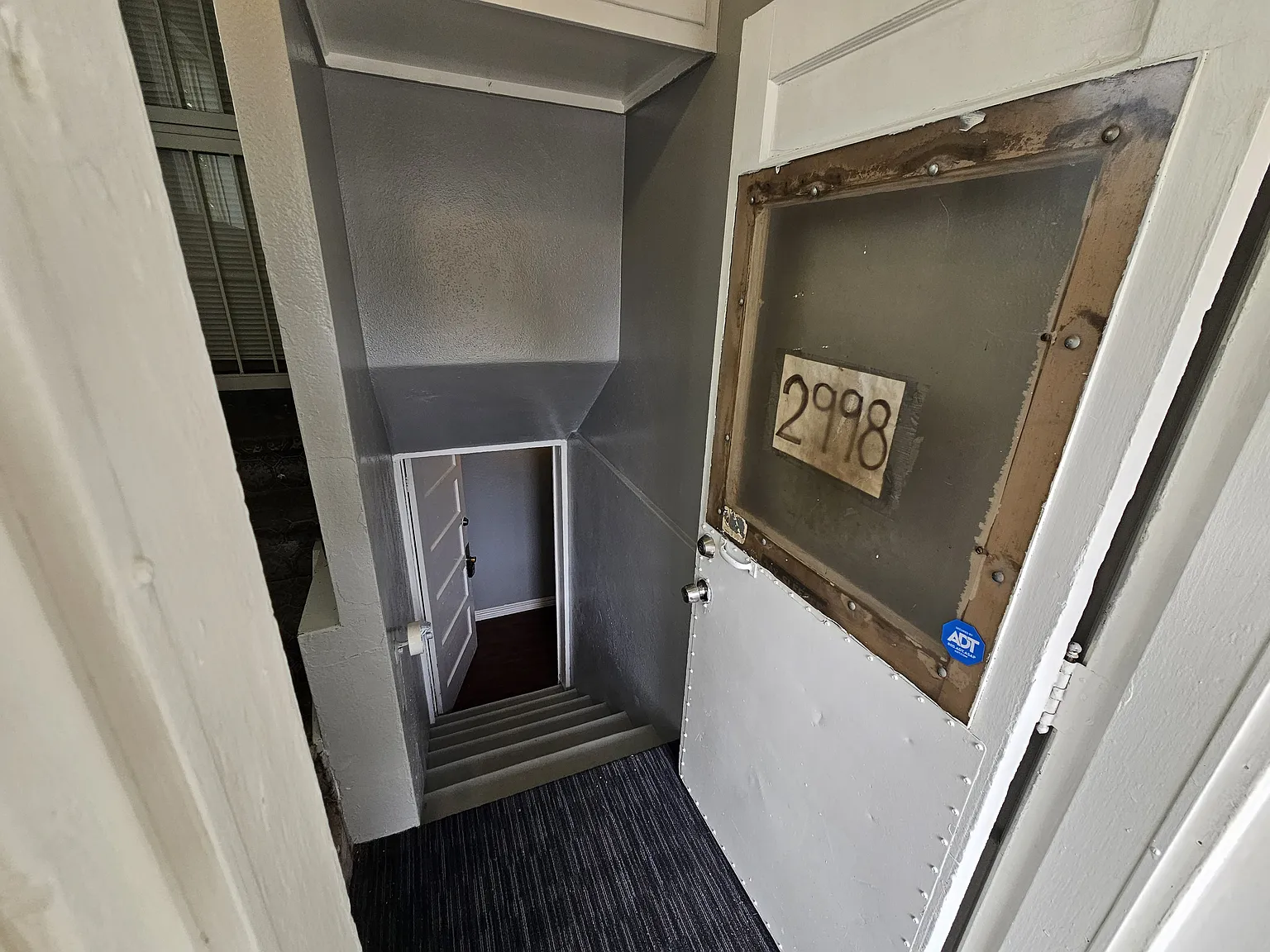 2 bed, 797 sqft, $1,150 — Photo 2
