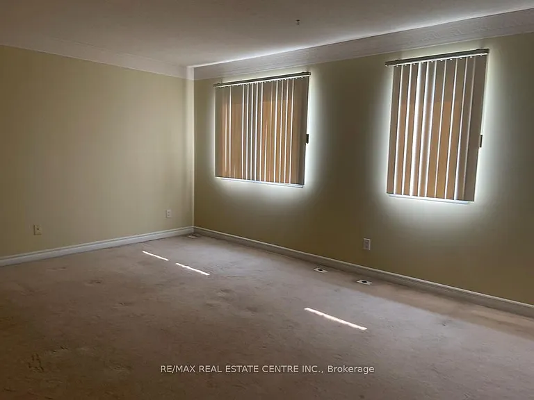 117 Omni Dr #20 — Photo 16