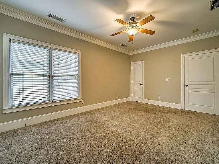 3530 Glenwood Rd — Photo 16
