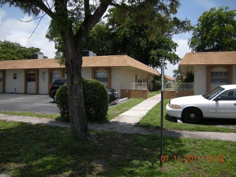 1st image of 5316 NW 25th St