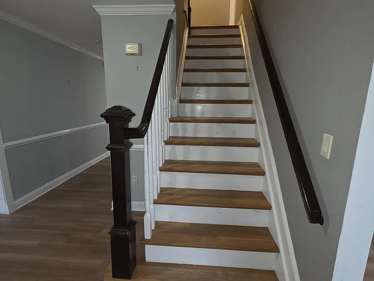 24 Abraham Dr — Photo 5