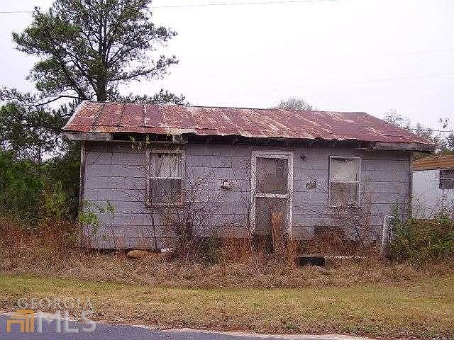 2nd image of 1068 Paul Stephens Rd