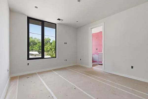 1403 Barton Hills Dr #2 — Photo 28