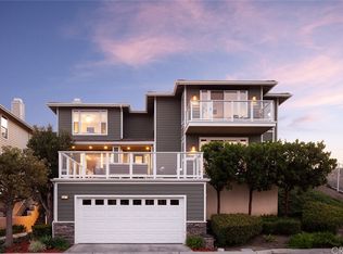 33571 Diamond Ridge Ct, Dana Point, CA 92629