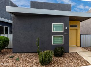 8653 E Innovative Dr, Tucson, AZ 85710