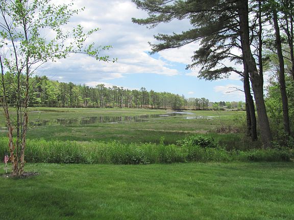 2nd image of 16 Larboard Lane #6