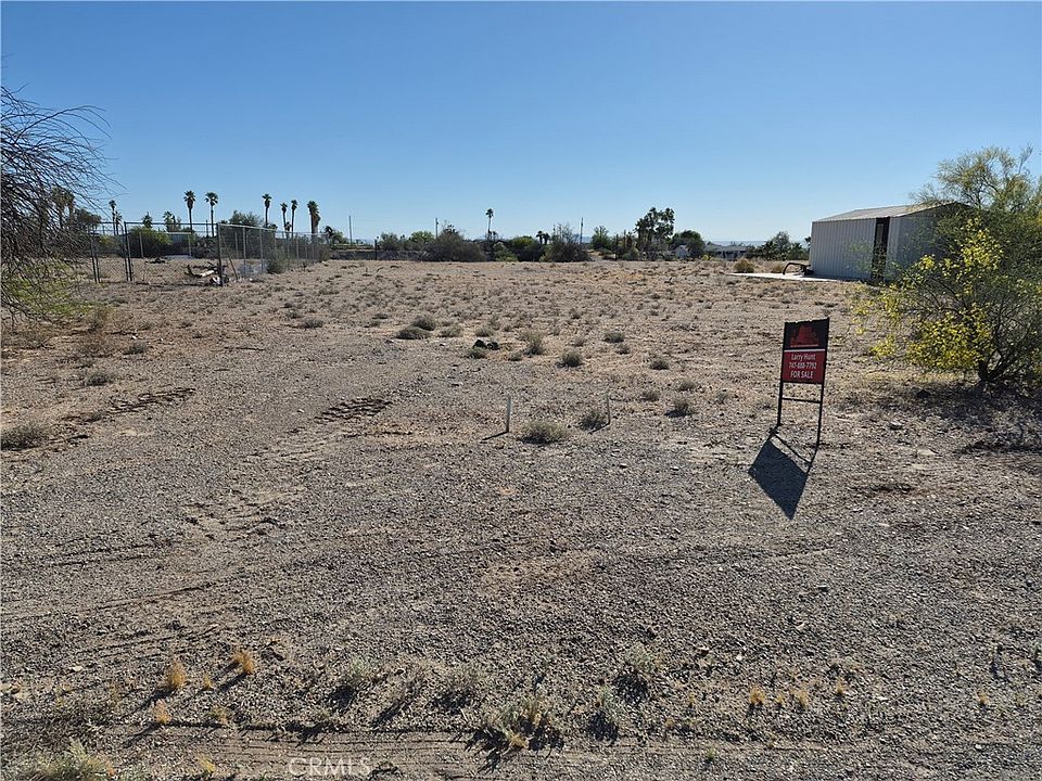1st image of 7373 Oneida Trl Lot 144