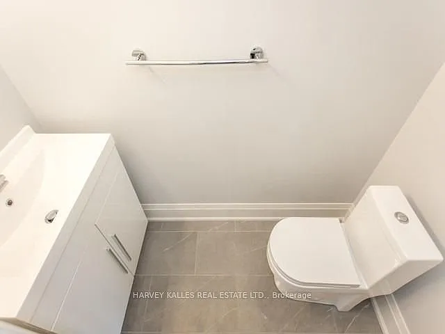 989 Avenue Rd #MAIN — Photo 13