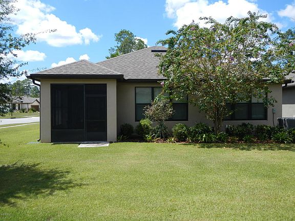 5th image of 69 Briarberry Rd