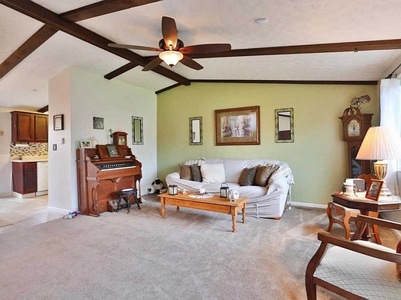 5th image of 647 Blarney Stone Ct