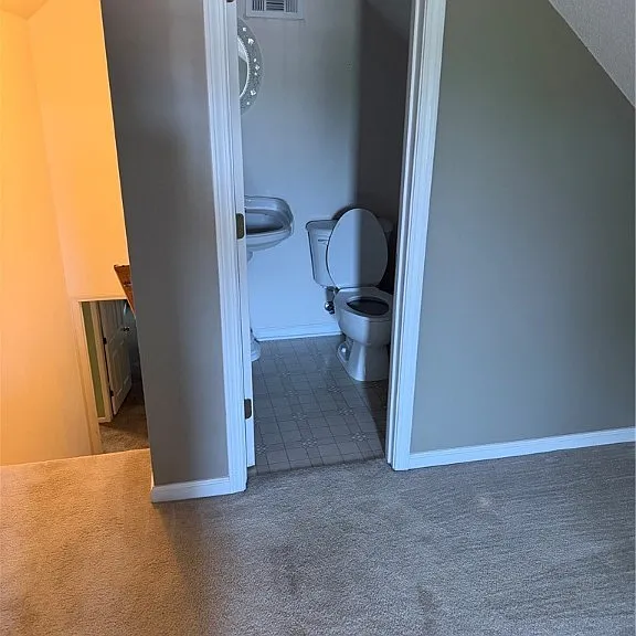 138 Silverton Rd — Photo 17