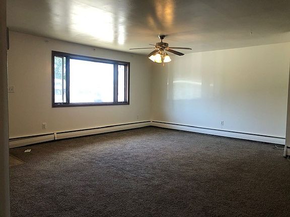 4th image of 1500 Denali Way #1