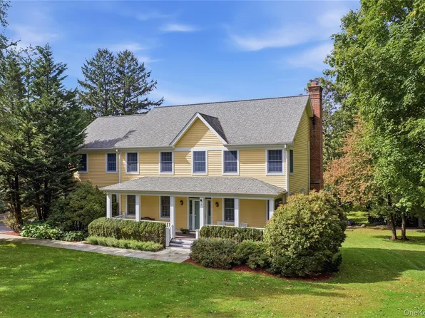 115 Pinesbridge Road, Ossining, NY 10562