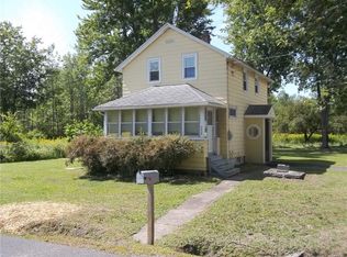 9639 Caughdenoy Rd, Brewerton, NY 13029