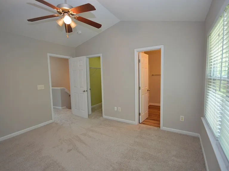 3617 Bison Hill Ln — Photo 19