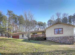 4569 Boyd Tavern Ln, Troy, VA 22974