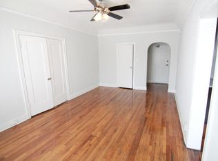 501 S Westmoreland Ave #406, Los Angeles, CA 90020