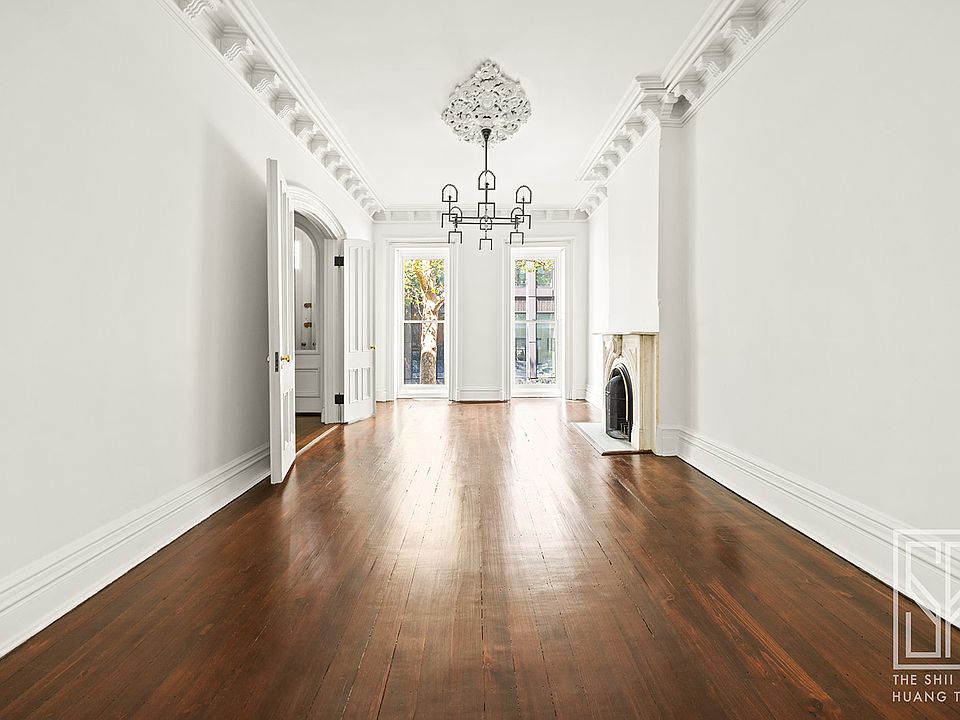 1st image of 548 State St