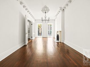 548 State St, Brooklyn, NY 11217