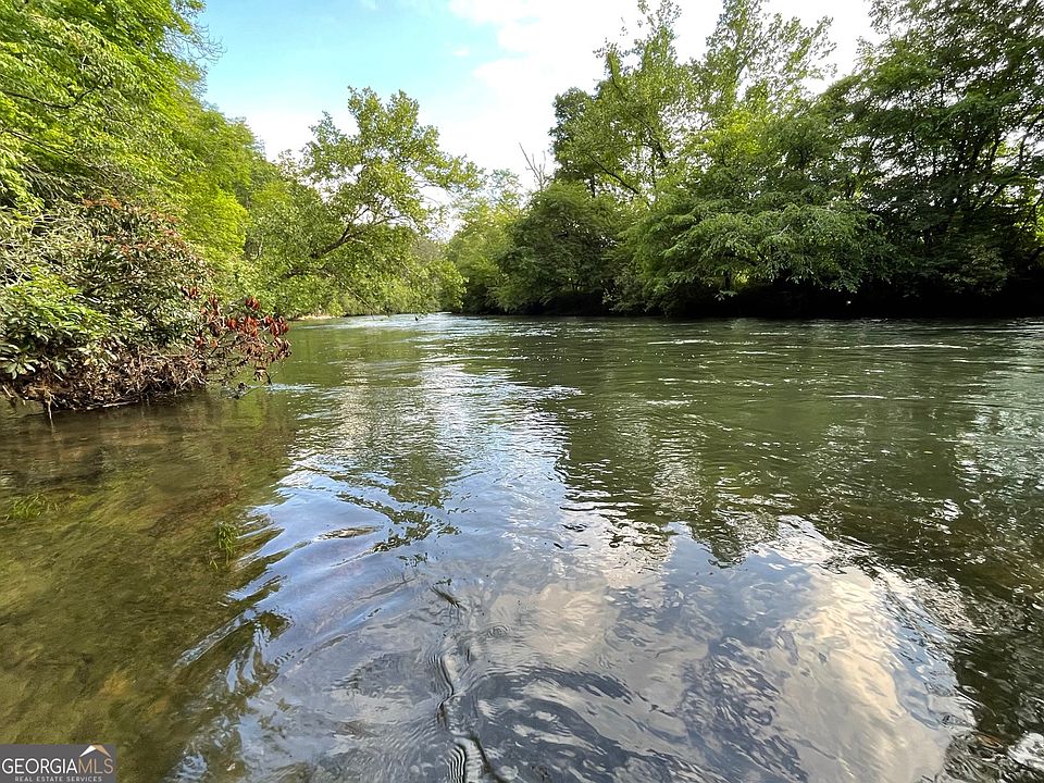 1st image of T A21 Sweetwater Bnd